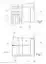 Fig. 06 - Article separation directly on storage and retrieval device