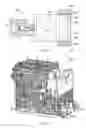 Fig. 07 - METHOD, APPARATUS, AND SYSTEM FOR TRANSPORTING A SLURRY APPARATUS