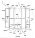 Fig. 06 - Export rack for sheet-like articles