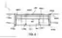 Fig. 07 - Export rack for sheet-like articles