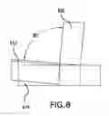 Fig. 09 - Export rack for sheet-like articles