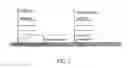 Fig. 03 - BOUNDARY LAYER EFFECT TURBINE