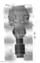 Fig. 07 - BOUNDARY LAYER EFFECT TURBINE