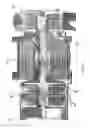 Fig. 08 - BOUNDARY LAYER EFFECT TURBINE