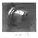 Fig. 28 - BOUNDARY LAYER EFFECT TURBINE