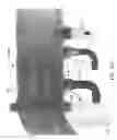 Fig. 35 - BOUNDARY LAYER EFFECT TURBINE