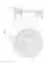 Fig. 02 - Nozzle assembly of variable geometry turbocharger