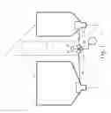 Fig. 02 - SYSTEM AND METHOD TO INSULATE TURBINES AND ASSOCIATED PIPING