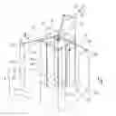 Fig. 01 - Wind power turbine