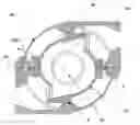 Fig. 01 - Steam turbine casing system