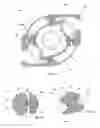 Fig. 02 - Steam turbine casing system