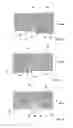 Fig. 03 - Steam turbine casing system