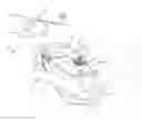 Fig. 01 - Paneling of a nacelle of a wind energy installation