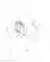 Fig. 04 - Paneling of a nacelle of a wind energy installation