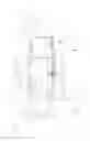 Fig. 06 - Paneling of a nacelle of a wind energy installation