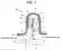 Fig. 02 - Turbo machinery