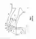 Fig. 02 - Turbine engine with diffuser