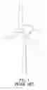Fig. 02 - Pressure relief device