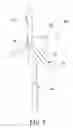 Fig. 03 - Pressure relief device