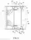 Fig. 04 - Pressure relief device