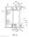 Fig. 06 - Pressure relief device