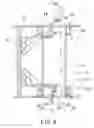 Fig. 07 - Pressure relief device