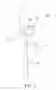 Fig. 08 - Pressure relief device