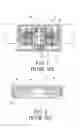 Fig. 02 - Motor and heating dissipating fan including motor having an annular balancing member