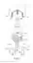 Fig. 07 - Motor and heating dissipating fan including motor having an annular balancing member