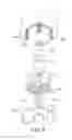 Fig. 09 - Motor and heating dissipating fan including motor having an annular balancing member