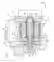 Fig. 02 - Supercharger