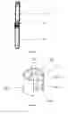 Fig. 02 - OIL FILTER FOR DOWNHOLE MOTOR