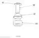 Fig. 04 - OIL FILTER FOR DOWNHOLE MOTOR