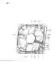 Fig. 02 - Axial flow fan