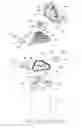 Fig. 02 - Structure of preventing water from leakage for the pressurized pump of diaphragm type