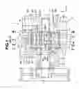 Fig. 02 - Variable displacement vane pump
