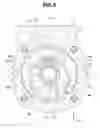 Fig. 06 - Variable displacement vane pump
