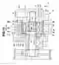 Fig. 16 - Variable displacement vane pump