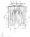 Fig. 02 - Single screw compressor and a method for processing a screw rotor