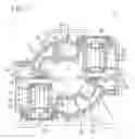 Fig. 03 - Single screw compressor and a method for processing a screw rotor