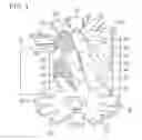 Fig. 05 - Single screw compressor and a method for processing a screw rotor