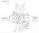 Fig. 12 - Single screw compressor and a method for processing a screw rotor