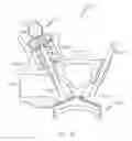 Fig. 06 - NON-MAGNETIC CAMSHAFT JOURNAL AND METHOD OF MAKING SAME