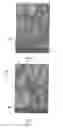 Fig. 04 - Methods of making molybdenum titanium sputtering plates and targets