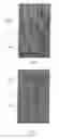 Fig. 06 - Methods of making molybdenum titanium sputtering plates and targets