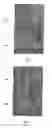 Fig. 07 - Methods of making molybdenum titanium sputtering plates and targets