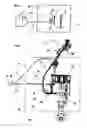 Fig. 02 - Device for sterilizing container closures