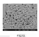 Fig. 07 - BIOSENSOR AND METHOD FOR MAKING SAME