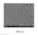 Fig. 08 - BIOSENSOR AND METHOD FOR MAKING SAME