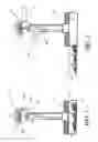 Fig. 02 - Portable incense burner and storage device